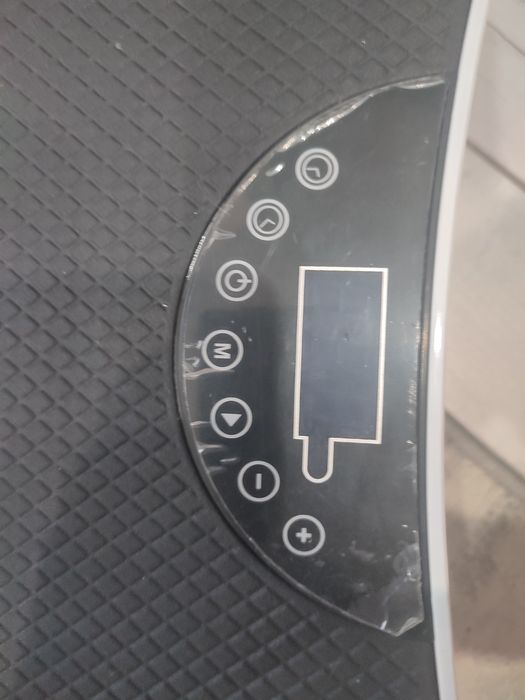 Продам виброплатформу