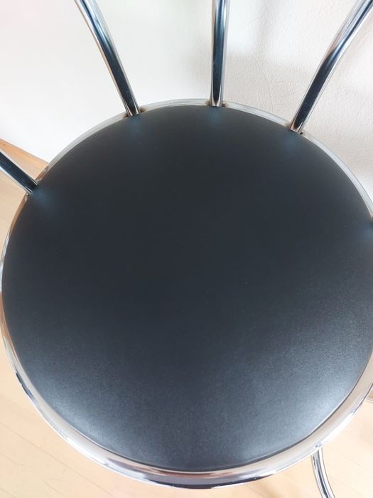 Scaune rotative bar de vanzare