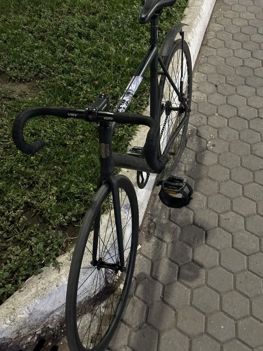 Продаю Fix Tsunami