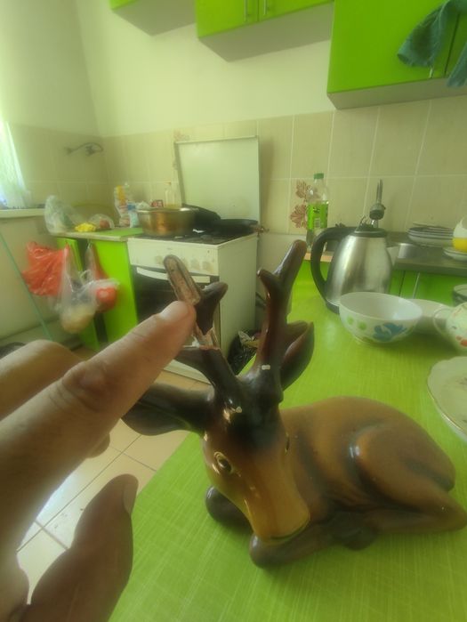 Продам цена договорная