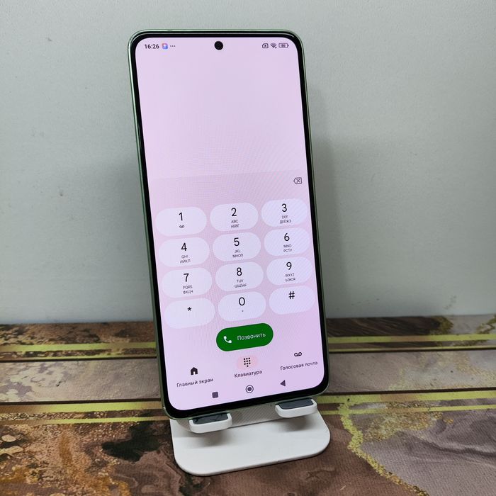 Redmi note 13 Srochna sotiladi