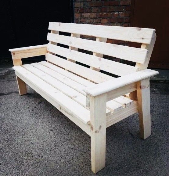 Баварски   пейки