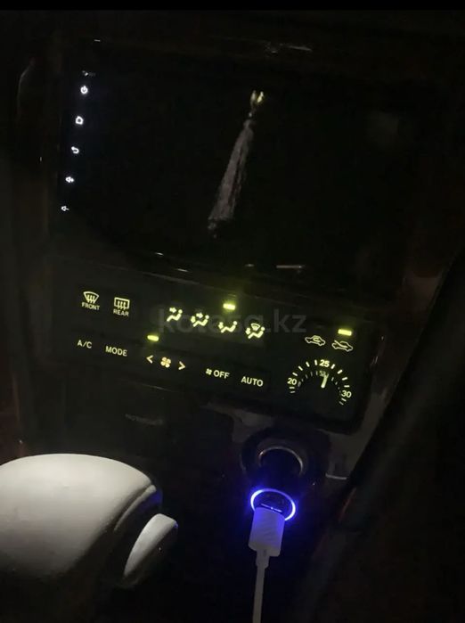 mark 2 100 марк 2 100
