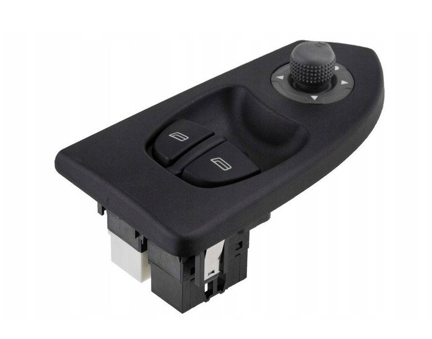 Бутони За Ел.стъкла, Citroen Jumper 2, Fiat Ducato 2, Peugeot Boxer 2