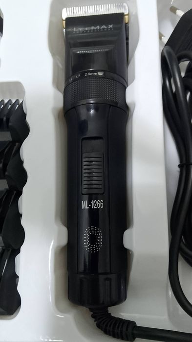 Продам Leemax новый