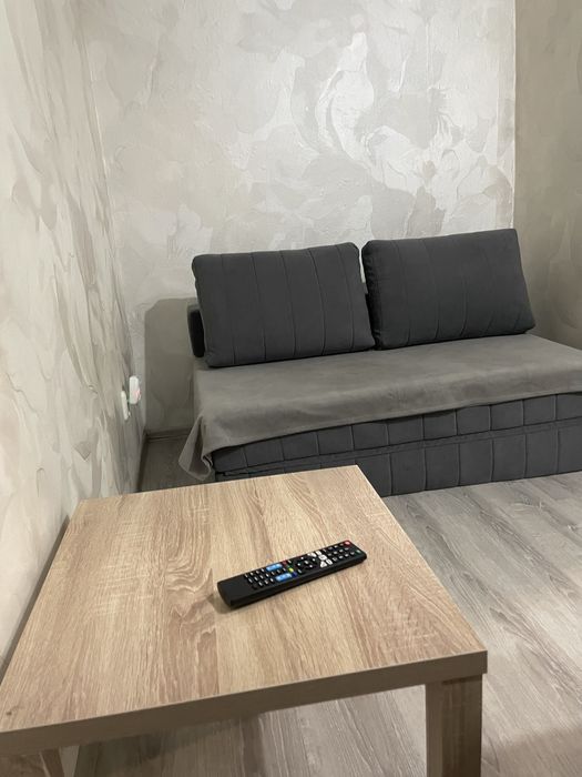 ЦЕНТР. Ночь, сутки, по часам