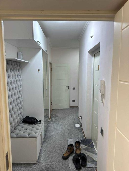 Юнусобод 11 кв 2/2/7  метро юнсобод