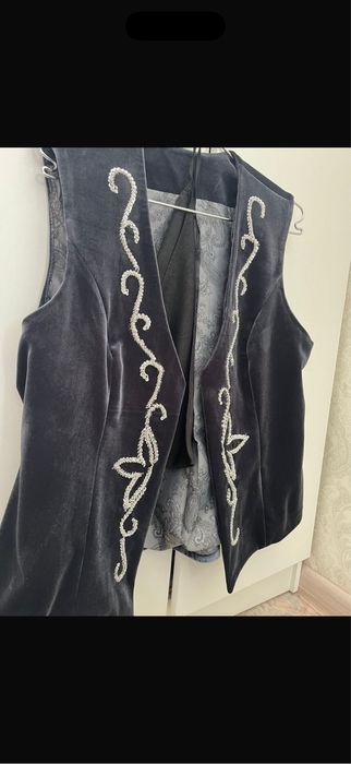 Кажеки ручной робота