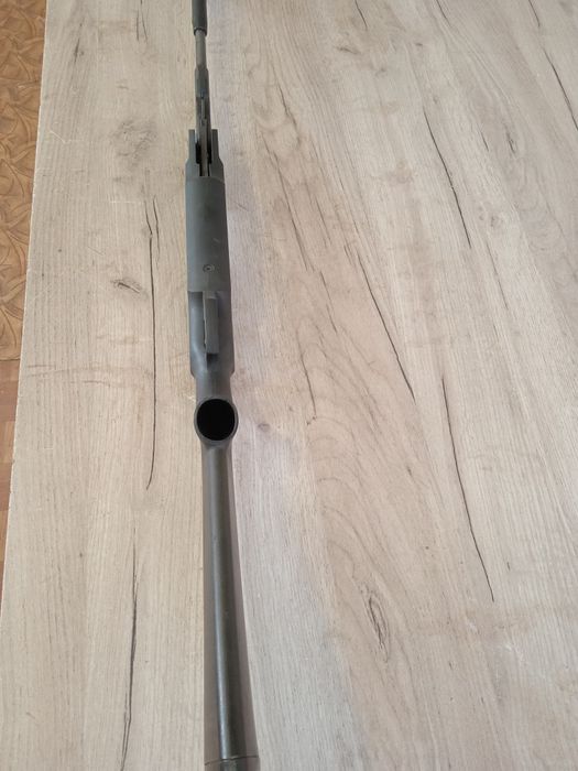 Продам воздушку .