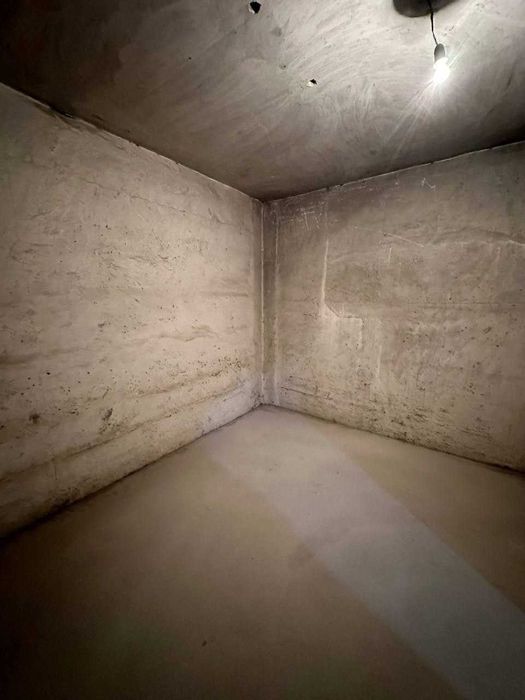 Аренда помещения Ойбек, под салон или офис без посредников