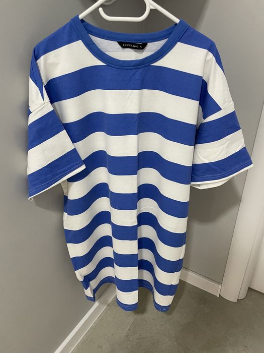 Разпродажба на нови рокли  HM,Prespective,Zara,LCW,Joop