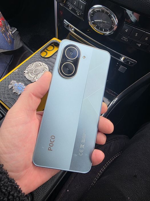 Звоните продам росо с71