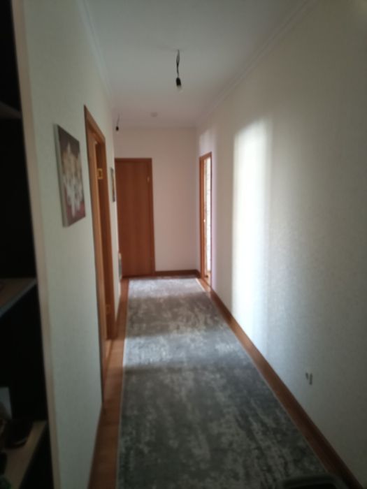 Продам квартиру Жагалау3