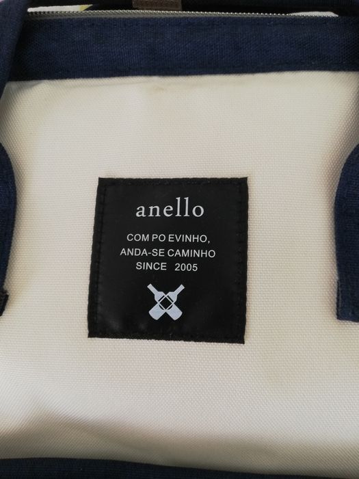 Рюкзак для мамочки