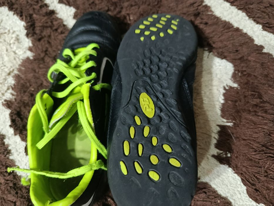 Продаются сороконожки