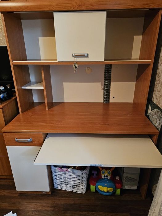 Детская мебель Турция Istikbal