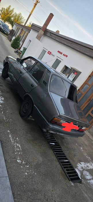 Dacia 1310 unic proprietar