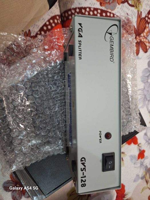 Mini pc перфектен