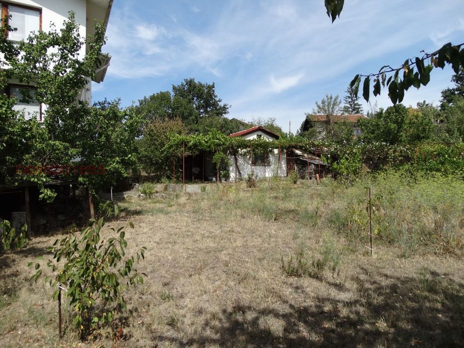 Продава се Къща в с. Мухово, Област София-област - 180 кв.м за 945 €/кв.м - Снимка #15