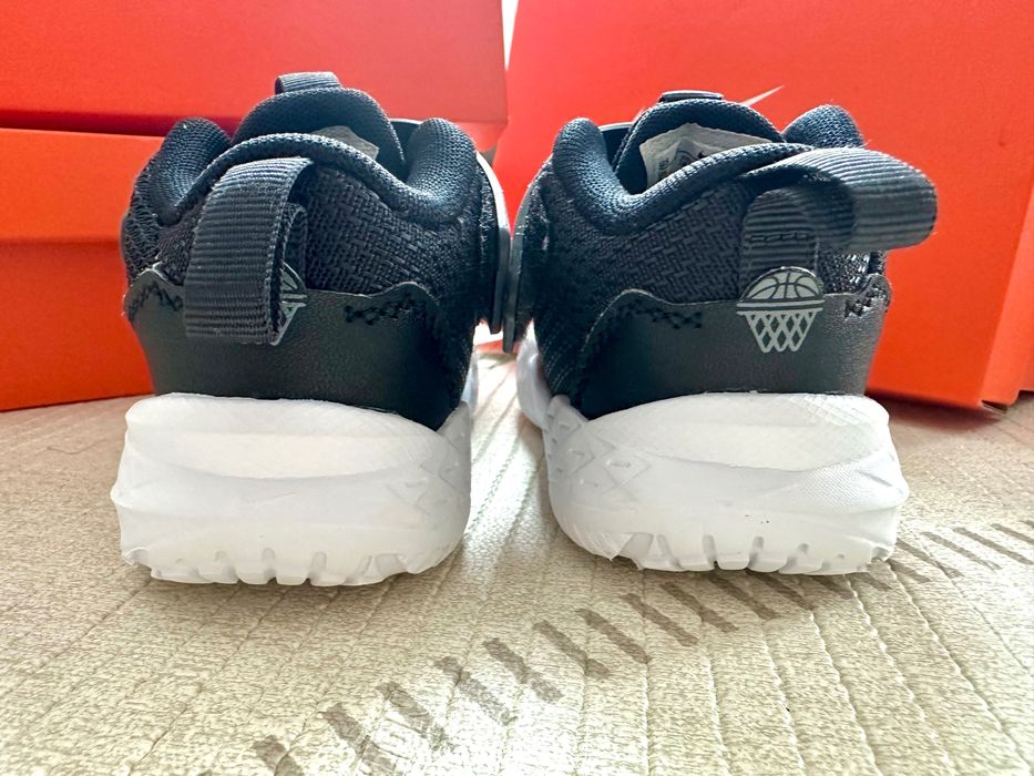 детски маратонки Nike размер 25 - 14 см