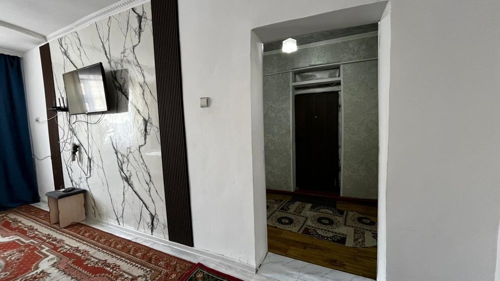 Срочнопродаётсядом!, 100 м², 20 млн.тг