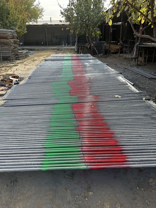 Lesa arenda,sotuvga/Леса аренда и продажа