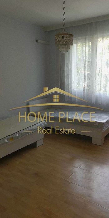 Продава се Четиристаен апартамент в Варна, Погреби - 80 кв.м за 1116 €/кв.м - Снимка #7