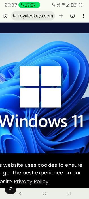 Instalez windows si jocuri pc
