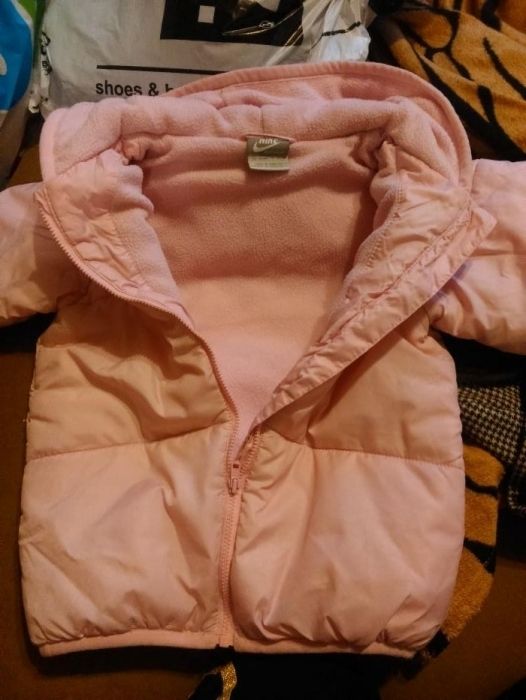 Оригинален nike и комплект