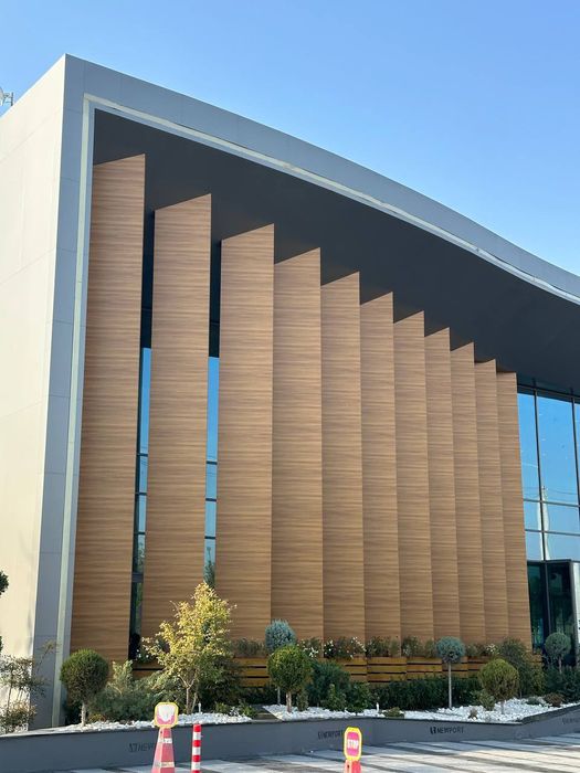 Алюкобонд мантаж в тошкент аликафон алюкафон алупан