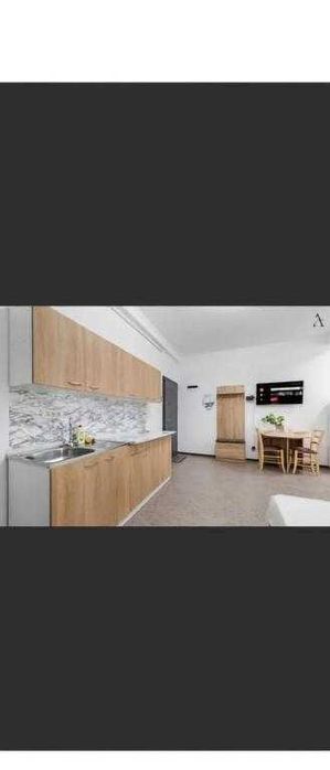APARTAMENT DE VANZARE NAVODARI 100 METRI PLAJA