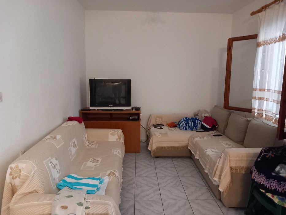 Продава се Къща в София, Зона Б-19 - 80 кв.м за 1619 €/кв.м - Снимка #7