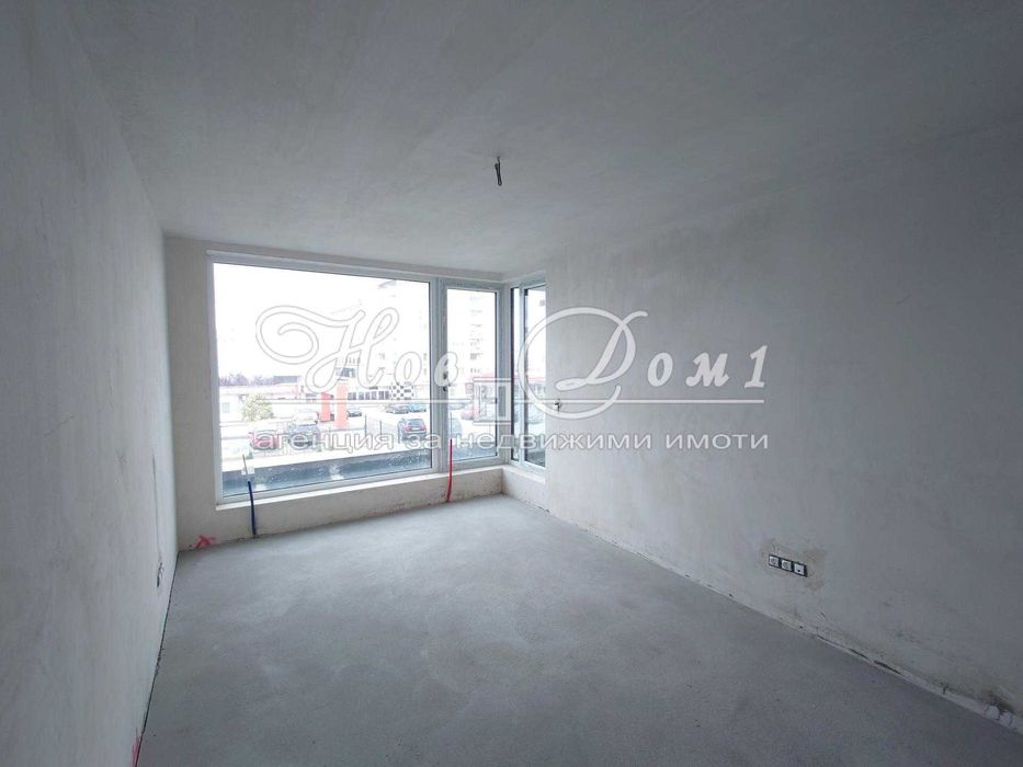 Продава се Тристаен апартамент в София, Дианабад - 110 кв.м за 2273 €/кв.м - Снимка #11