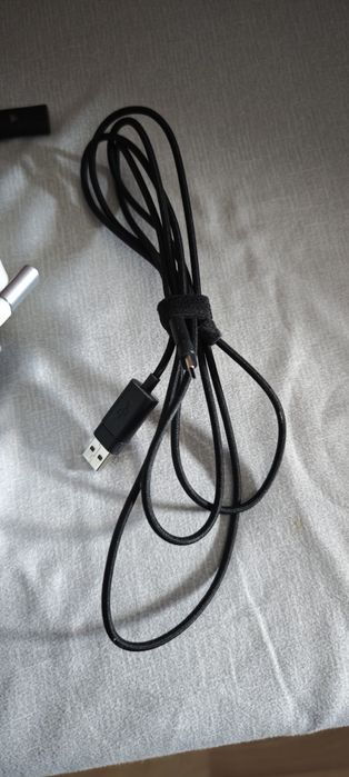 Căști Corsair hs80 max