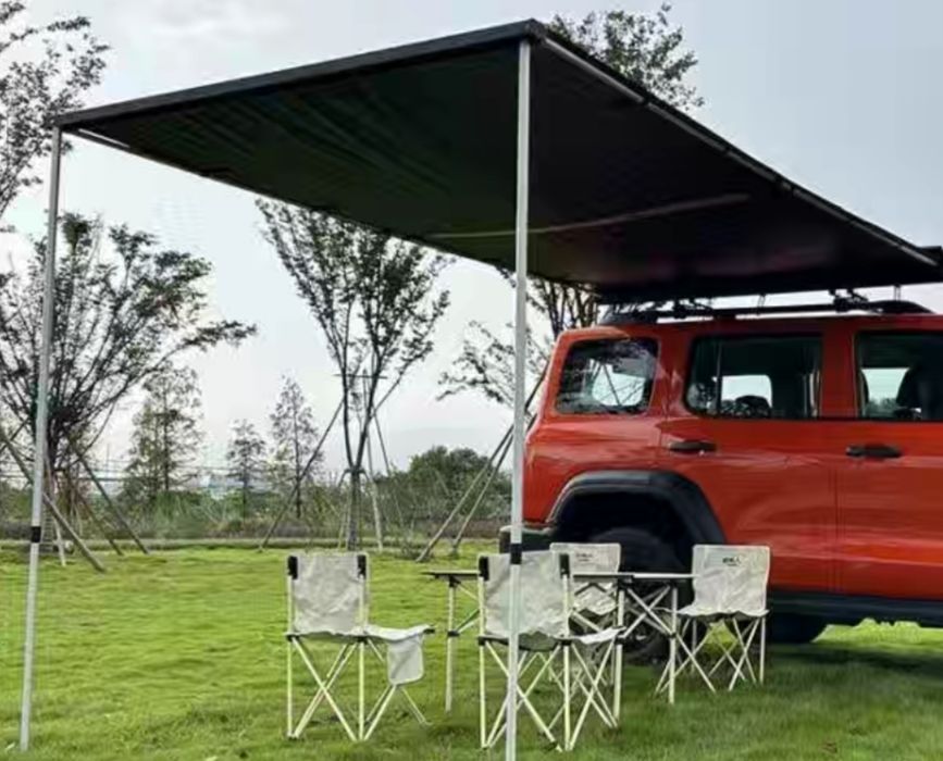 Маркиза , тент , зонт