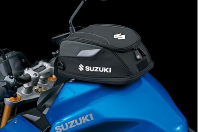 Suzuki GSX-S1000GT чанта за резервоара