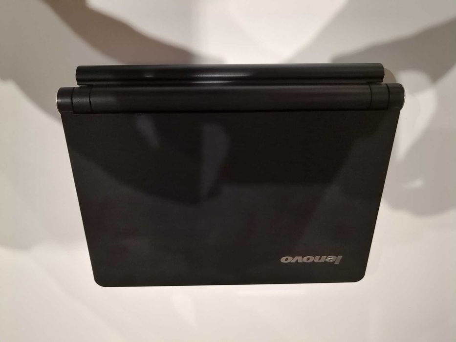 Лаптоп Lenovo IdeaPad S10