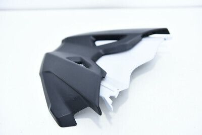 Carena roata fata BMW F850GS F750GS