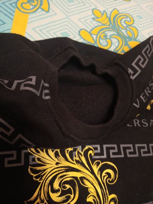 Комплект для мальчика