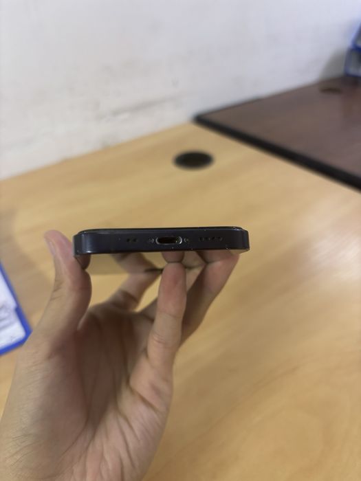 iPhone 12mini 64gb