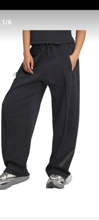 Дамско долнище Адидас