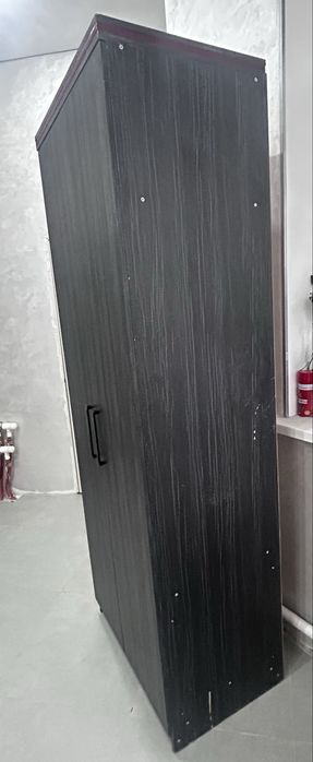 Продам шкаф 15 000