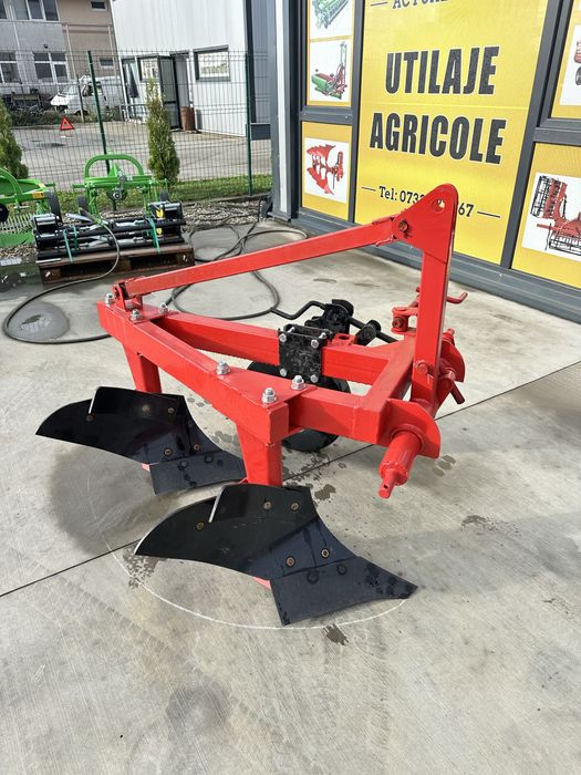 Plug 2 trupite pp2 , plug 445