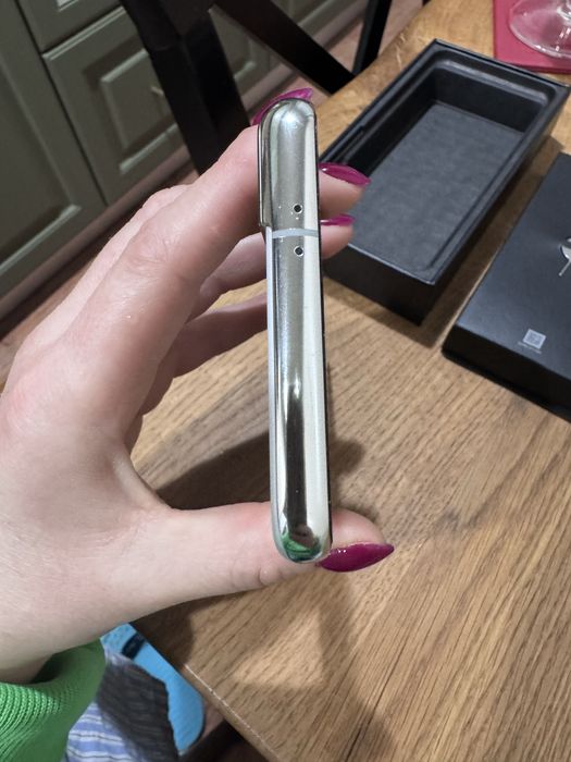 Samsung S21 5G stare perfecta