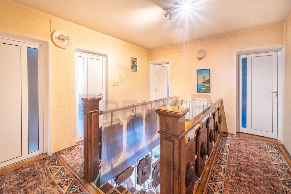 Продава се Къща в Варна, Аспарухово - 310 кв.м за 1149 €/кв.м - Снимка #7
