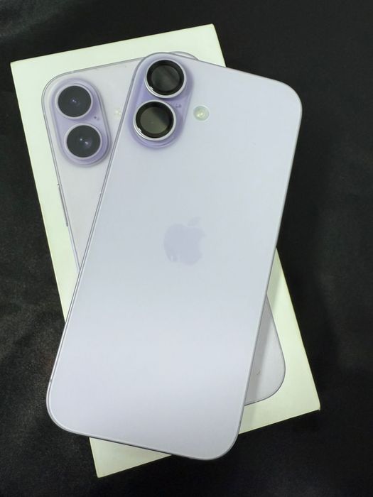 Iphone 17 512 Esim