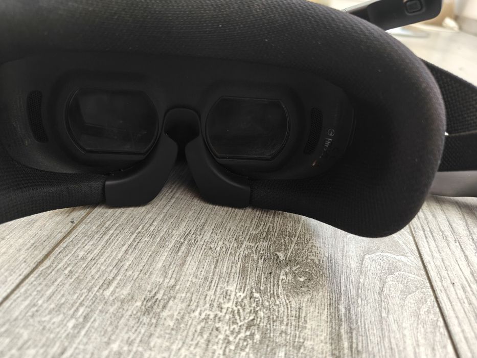 Dji neo fly more combo