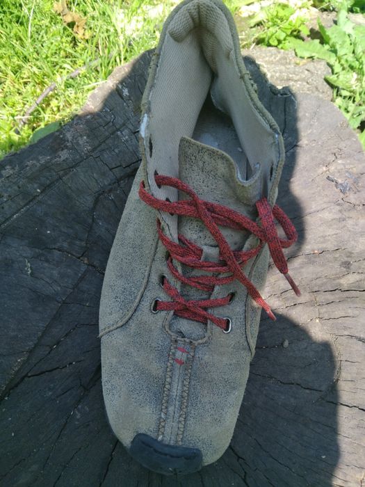 Мъжки обувки Diesel номер 43