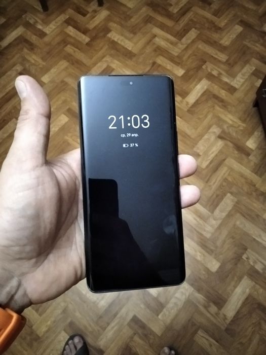 Honor x9c 5G 12 256