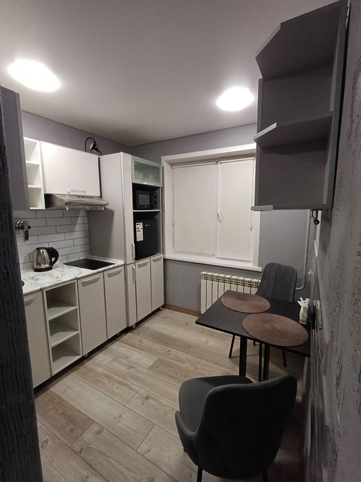 Район Вокзала сутки 10000тг